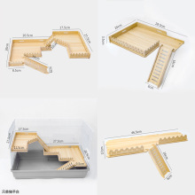 ��z�ܶ���ƽ̨�}��\���쾰���ݻ��A�\��ľ����[��������Ʒ