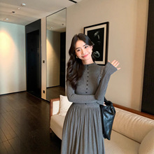 pusumede ˽��r�� ��ɫ�L��ᘿ��B��ȹŮ����������|���ȹ�Lȹ