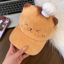 �ɐۿ���С؈��N��ñ��Ů2025�¿����ñ�����ٴ��@ĘС����ñ��