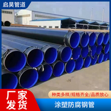 �tɫ�T�܏ͺ�䓹�ֱ�p�ܽoˮ�p���m�B�ӵV�ÉT�ܷ��m�B������䓹�