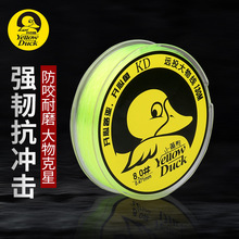 С�S���������O����ĥ���ԭ�z�~����ˮ100��̨����������hͶ��