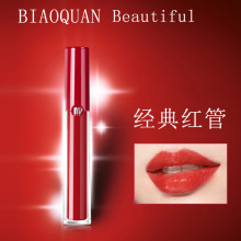 ֱ�������ں찮�����ƹⴽ�Կں첻�׵�ɫ����մ����������