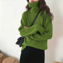 �Ӻ������Ië��Ů����㼑��L���ӗl�⴩�ȴ��@�����8003