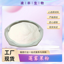 ɏ�F����99% ɏ�F��ɏ�F֭��ˮ�������ҷ� ɏ�F��s�� ���S�F؛