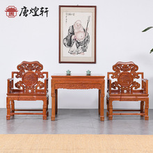 �tľ�����㰸̨���黨�����ô����̴�������`֥����ؕ���𰸼҈@