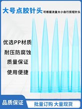 �c�z��^2600ML�{ɫ��̖�������c�z�y�c�z�C�z�����Ĳ����