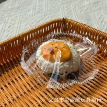 ������z����С���С�Ǹ���≺���󘷰���lй���