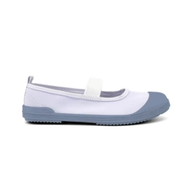 防砸防刺穿鞋;童运动鞋;女式休闲单鞋
