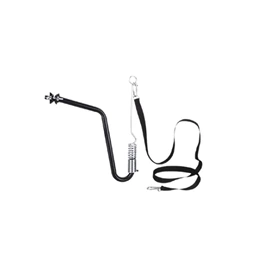 自行车装饰;车架;其他骑行用品