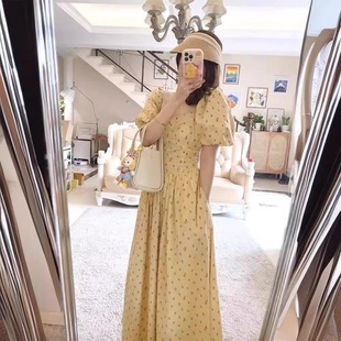 H23752�ļ��B��ȹŮ���Ъ��ʽ������|�����������Sɫ�黨�Lȹ