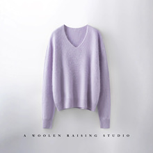 qvI^ëqᘿﶬһɫٴë