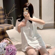 �Ứ���Ĵ��ı��z˯��Ů�����ѝ���b�Ը��ٽz�U��͸��W�t�Ҿӷ�