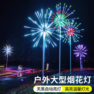 ������LED����òʟ�����·���{����APP���ܿ��ƹ��@���^�b�