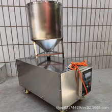 �⠝��p�C늄Ӵɴu���p�C�Ļ�ʯ��p�C�⠝�ɴu���p�C���p�C���{