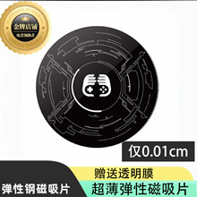 ����峬������Ƭ������֙Cɢ��������Ƭ�����NƬƽ�����受��