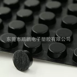 减压玩具;线卡、线扣;胶垫