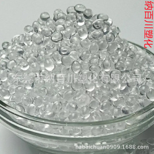 ע�ܼ�TPE���zԭ�� �ߏ��� �͸ߵ͜� ʳƷ���h�� ��͸��0-90���w