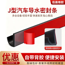 J����܇��ˮ�l��ճ�����z��ˮ���ܷ�lܛ�z�ltpe��܇��ˮ���z�l