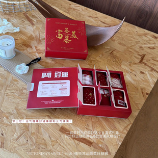 ��Ʒ�������\��ѝŮ�Y���b������������t�o�����m͸��Ůʿ����ѝ