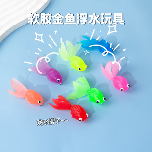 �羳����С���~ܛ�z�h�����|�ձ�̨�����~��ˮ��߼ٽ��~����ģ��