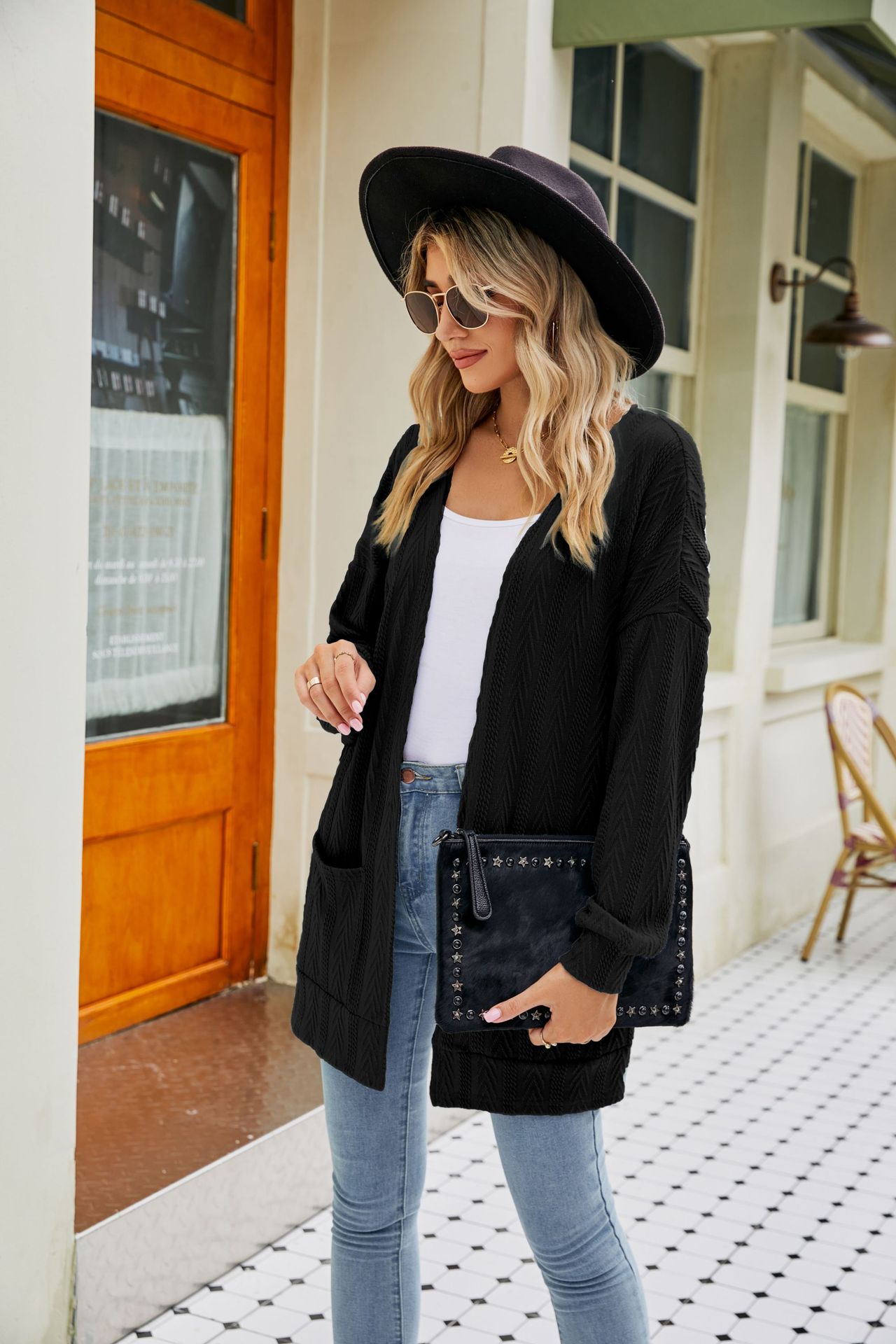 undefined