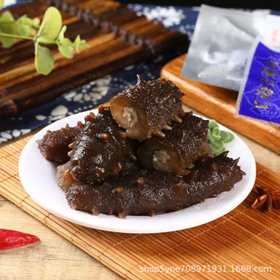 ��Ʒϼ�ֺ�����ʳ����5g�r���|�ȅ������̅����b�Y����ʳ�����l��