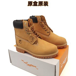 �첮�����Sѥ�߲����R��ѥѩ��ѥƤѥ�иߎ͑�����Ů��ˮ��ĥ����