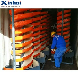 浮选设备;球磨机;其他选矿设备