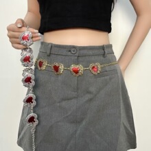 �͹Ž��ِ��ļt��ʯ�Ƕ���Ů���ԚW��ţ�Ў��b���������Ʒ