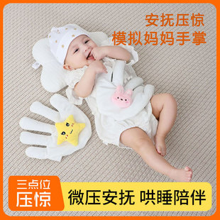 �냺�������Ɖ��@�״��������@����������ƺ�˯�X��������������