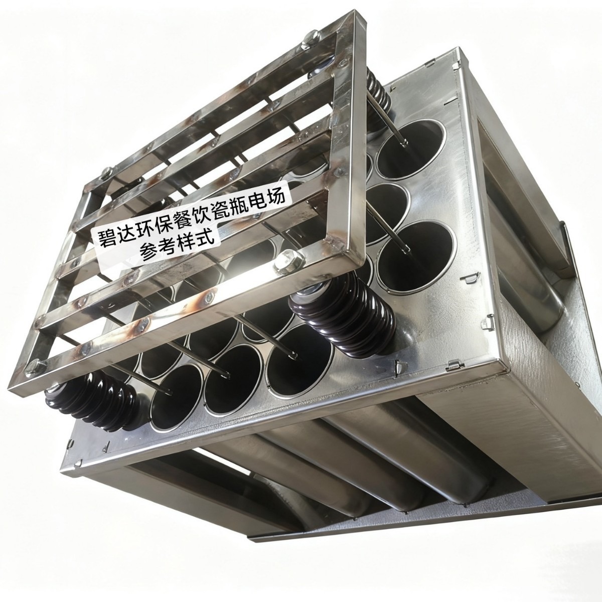 Դͷ���Ҳ�����ҵ���̾������豸���ѵ糡�������ζ�ӹ������տ�