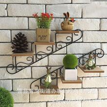 ���W���I�L��������ܠ����b��������k���ҿ͏d�ڒ�ʽ�����