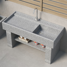 ʯ�^ϴ�³؎����°����ͥԺˮ��̨�軨����ϴ�������ʯϴ��ˮ��