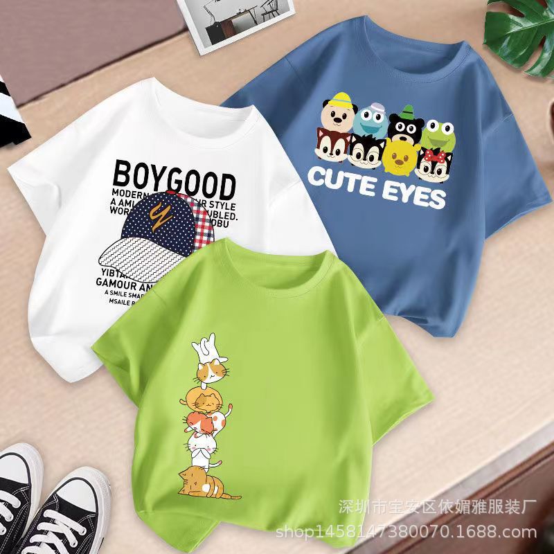 73488b78969b124baf9c0ec2b611ff