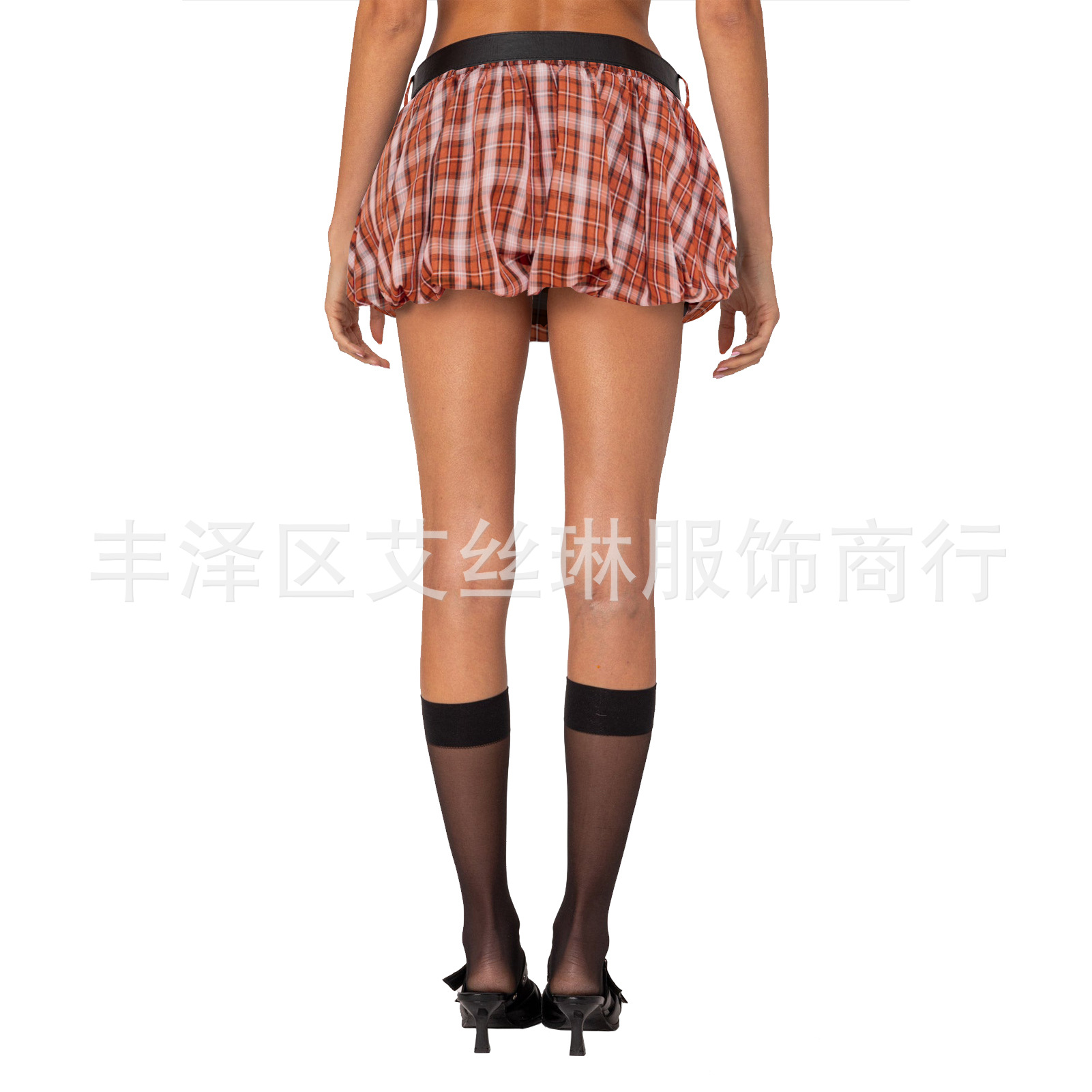 6737 橘色模特图7.jpg