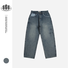 WHSDDY3�����¿��F��ţ��ѝ��ѝ�ӌ��ɹ���ѝţ���Lѝ���eѝK915