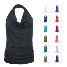 �ļ��W���¿��ԸЂ���¶���첱T��Ů �@�ݼ�ɫ�޶������³����R�d