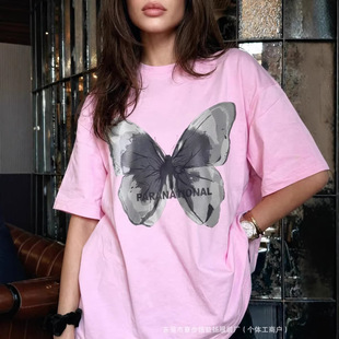 100%���޶���t����ʽ�������e������Ů�ĺ���ӡ��ͨ��chic����Ů