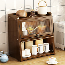 ľ߅ܲռ{sľɫ뙙