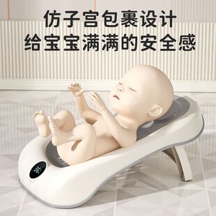 �냺ϴ��М�ԡ��������������������������ͨ��ԡ���з����|ԡ�W