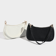 С������Ů�羳�＾�¿�s�μ�б������e�ٴ�朗l������Ҹ�°�