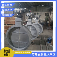 քͨLyڏӹܵ~y늄ӲP䓳mL{y