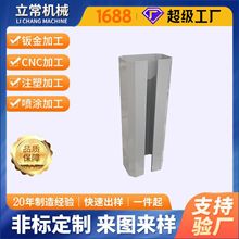 �V���k��ӹ��F�X���P��и��ۏ����Ӵ�ĥ�Cе�O���⚤��D����