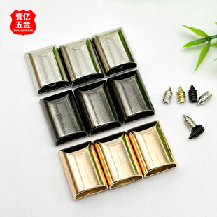 �S�����l�\�Ͻ�ָ���Ͱ��^��β���ִ�������������β�A����