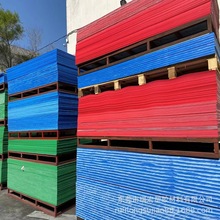 PE�� ����ϩ RCH1000 �߷���PE HDPE LDPE�߷��Ӿ���ϩUPE UHNWPE