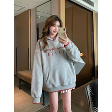 �ӹ����ƿɼӴ̽�ӡ�������l�´����¿�����̽��������Bñ���´�