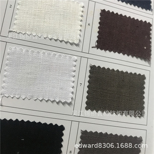 ���鲼�F؛10*10ɰϴ��ɫ܈Ⱦ�r��Ůȹ���e����44*38���ճ�켏��