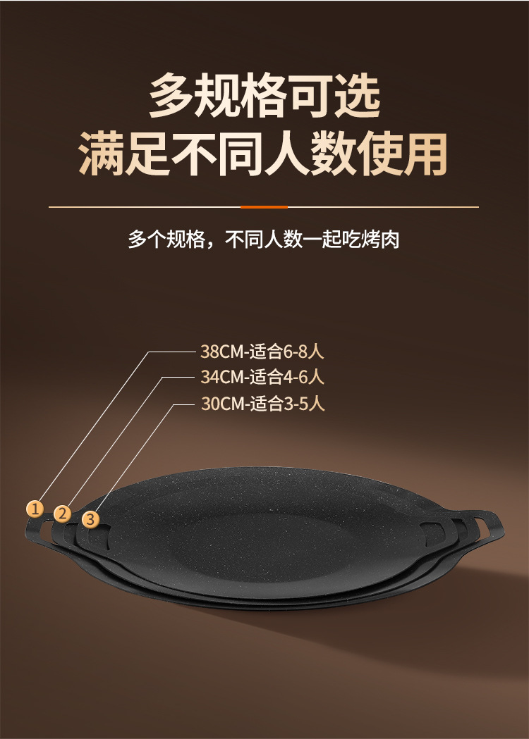详情-烤盘-总_12.jpg