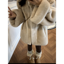 ˮëqLIƤëһwnйpɫƤݶëëŮ