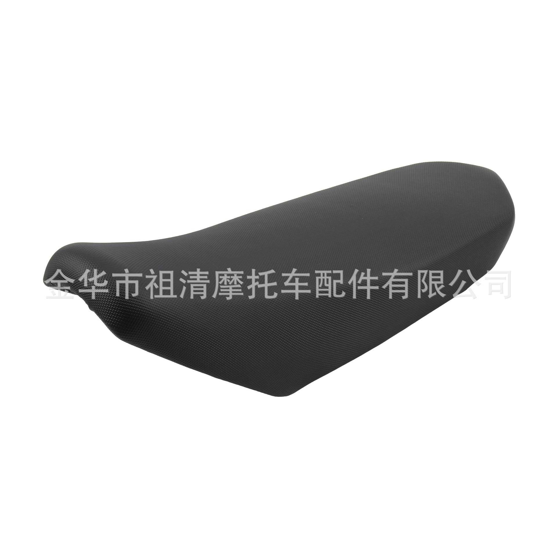 Suitable for Talaria Mx3 Mx4 Electric Off-Road Motorcycle Seat Cushion, Breathable, Waterproof, Anti-Slip Seat Cushion